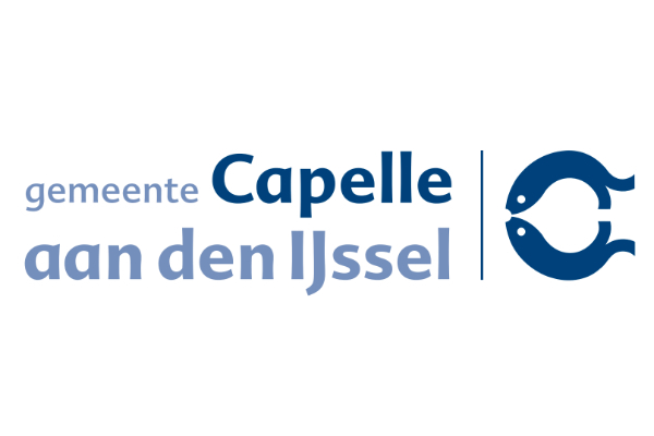 Capellead I Jssel