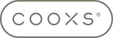 Cooxs logo