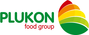 Plukon Food Group logo