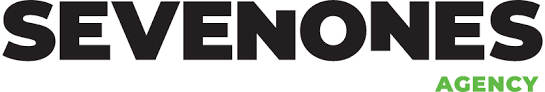 Sevenones logo