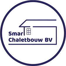 Smart Chaletbouw logo