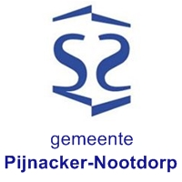 Pijnacker